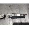 Recambio de estribos laterales para bmw f (801cc - ) f 900 xr (4r90) referencia OEM IAM   