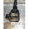 Recambio de bobina encendido para kia stonic (ybcuv) concept referencia OEM IAM 2730104110  