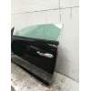 Recambio de puerta delantera izquierda para alfa romeo mito (955_) 1.4 (955axb1b) referencia OEM IAM  3P 2008