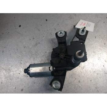 MOTOR LIMPIA TRASERO 53032812 3C9955711A 2005