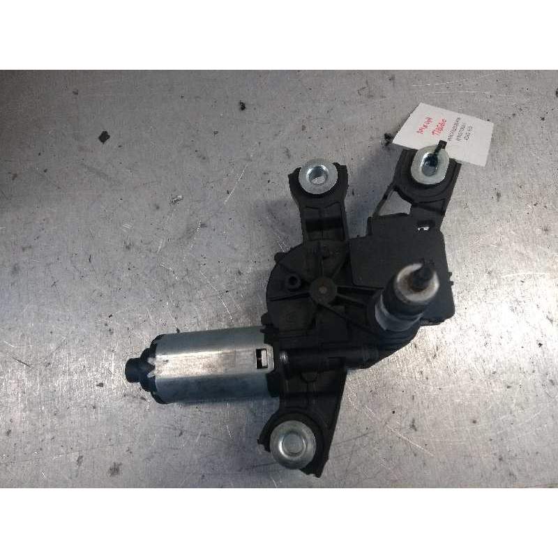 Recambio de motor limpia trasero para volkswagen passat variant (3c5) 2.0 tdi referencia OEM IAM 53032812 3C9955711A 2005