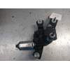 Recambio de motor limpia trasero para volkswagen passat variant (3c5) 2.0 tdi referencia OEM IAM 53032812 3C9955711A 2005