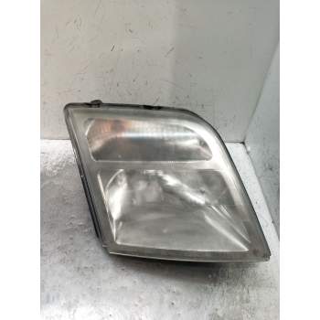FARO DERECHO 2T1413006 39130748 2008