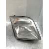 Recambio de faro derecho para ford tourneo connect 1.8 tdci referencia OEM IAM 2T1413006 39130748 2008