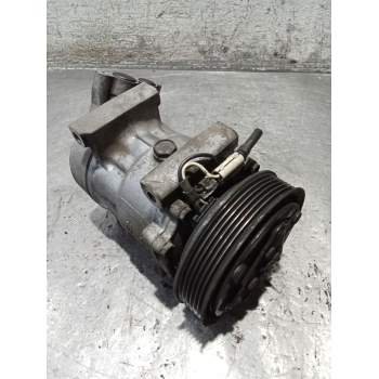 COMPRESOR AIRE ACONDICIONADO 7700111235 1998
