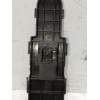 Recambio de mando elevalunas delantero derecho para peugeot 307 (3a/c) 1.6 16v referencia OEM IAM 96351625xt  