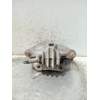 Recambio de pinza freno delantera izquierda para peugeot 206 hatchback (2a/c) 2.0 s16 referencia OEM IAM 2040204Y01216  
