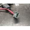 Recambio de elevalunas delantero izquierdo para honda jazz (gd1/5) 1.4 es referencia OEM IAM   
