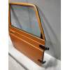 Recambio de puerta delantera derecha para suzuki samurai (sj) sj 413 referencia OEM IAM   3P