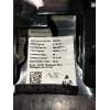 Recambio de cuadro cuentarevoluciones para mini mini (r56) cooper referencia OEM IAM 9153405  2006
