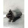 Recambio de motor arranque para fiat bravo ii (198_) 1.9 d multijet (198axc1b) referencia OEM IAM 0001108234  