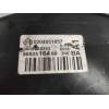 Recambio de servofreno para peugeot 308 confort referencia OEM IAM 9682516480 0204051857 2007