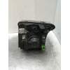 Recambio de faro derecho para ford tourneo connect 1.8 tdci referencia OEM IAM 2T1413006 39130748 2008