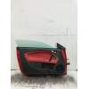 Recambio de puerta delantera izquierda para alfa romeo mito (955_) 1.4 (955axb1b) referencia OEM IAM  3P 2008