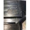 Recambio de bobina encendido para kia stonic (ybcuv) concept referencia OEM IAM 2730104110  