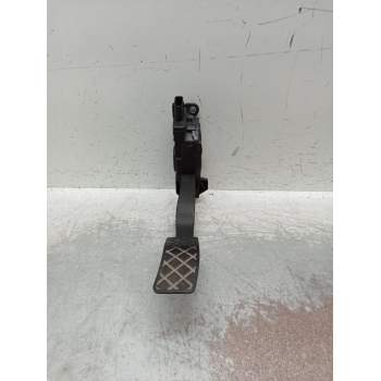 POTENCIOMETRO PEDAL 8K1721523A 6PV00950520 2011