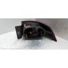 Recambio de piloto trasero izquierdo para renault laguna ii (bg0) authentique referencia OEM IAM   2002