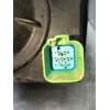 Recambio de faro derecho para ford tourneo connect 1.8 tdci referencia OEM IAM 2T1413006 39130748 2008