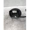 Recambio de cuadro cuentarevoluciones para mini mini (r56) cooper referencia OEM IAM 9153405  2006