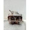 Recambio de pinza freno delantera izquierda para peugeot 206 hatchback (2a/c) 2.0 s16 referencia OEM IAM 2040204Y01216  