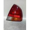 Recambio de piloto trasero derecho para mitsubishi carisma berlina 4 (da0) 1900 gls climatizado referencia OEM IAM   