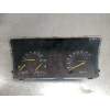 Recambio de cuadro instrumentos para land rover discovery (salljg/lj) referencia OEM IAM LR0003002 JAYCAR LR00104 PRC8431