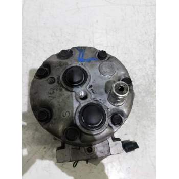 COMPRESOR AIRE ACONDICIONADO SD7V161142 1142 7700872159