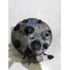 Recambio de compresor aire acondicionado para volvo s40 berlina 1.9 turbodiesel referencia OEM IAM SD7V161142 1142 7700872159