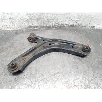 BRAZO SUSPENSION INFERIOR DELANTERO IZQUIERDO 