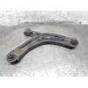 Recambio de brazo suspension inferior delantero izquierdo para dacia spring ev (b6m1) referencia OEM IAM   