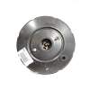 Recambio de servofreno para peugeot 208 1.4 hdi fap referencia OEM IAM 96728661800  