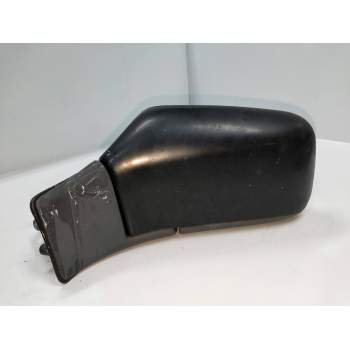 RETROVISOR IZQUIERDO ELECTRICO