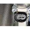 Recambio de elevalunas delantero izquierdo para mercedes-benz clase a (w169) 2.0 cdi cat referencia OEM IAM   5P