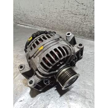ALTERNADOR 068903016AB 0124525088 2001