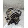 Recambio de alternador para audi a4 b6 (8e2) 2.0 referencia OEM IAM 068903016AB 0124525088 2001