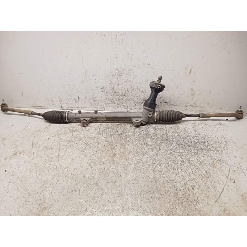 Recambio de cremallera direccion para kia carens ( ) referencia OEM IAM 56500A4050  2016