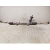 Recambio de cremallera direccion para kia carens ( ) referencia OEM IAM 56500A4050  2016