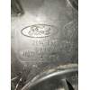Recambio de faro derecho para ford tourneo connect 1.8 tdci referencia OEM IAM 2T1413006 39130748 2008