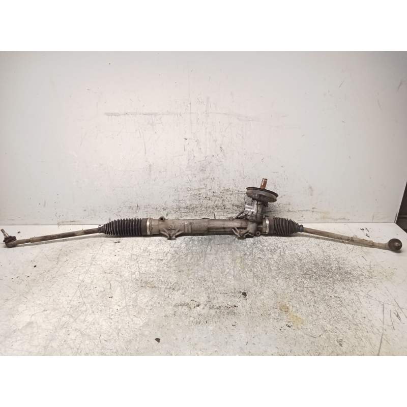 Recambio de cremallera direccion para peugeot 307 (3a/c) 1.6 16v referencia OEM IAM  16G 2001
