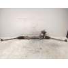 Recambio de cremallera direccion para peugeot 307 (3a/c) 1.6 16v referencia OEM IAM  16G 2001