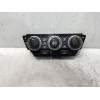 Recambio de mando calefaccion / aire acondicionado para land rover freelander (lr2) 2.2 td4 referencia OEM IAM 6H5214C239BB  