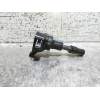 Recambio de bobina encendido para kia stonic (ybcuv) concept referencia OEM IAM 2730104110  