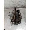 Recambio de pinza freno delantera izquierda para land rover range rover sport v6 td s referencia OEM IAM  30TD 2010