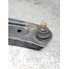 Recambio de brazo suspension inferior delantero izquierdo para dacia spring ev (b6m1) referencia OEM IAM   