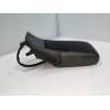Recambio de retrovisor izquierdo para volvo serie 850 2.3 20v turbo cat referencia OEM IAM   ELECTRICO
