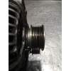 Recambio de alternador para audi a4 b6 (8e2) 2.0 referencia OEM IAM 068903016AB 0124525088 2001