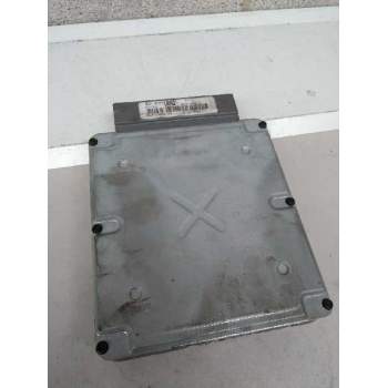 CENTRALITA MOTOR UCE XS7F12A650AAB URN2 
