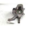 Recambio de mangueta delantera derecha para opel tigra 1.4 16v referencia OEM IAM   