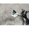 Recambio de elevalunas trasero derecho para honda jazz (gd1/5) 1.4 es referencia OEM IAM   