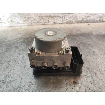 ABS 10091511673 10062230431 9802460680 28515025393 10022001214